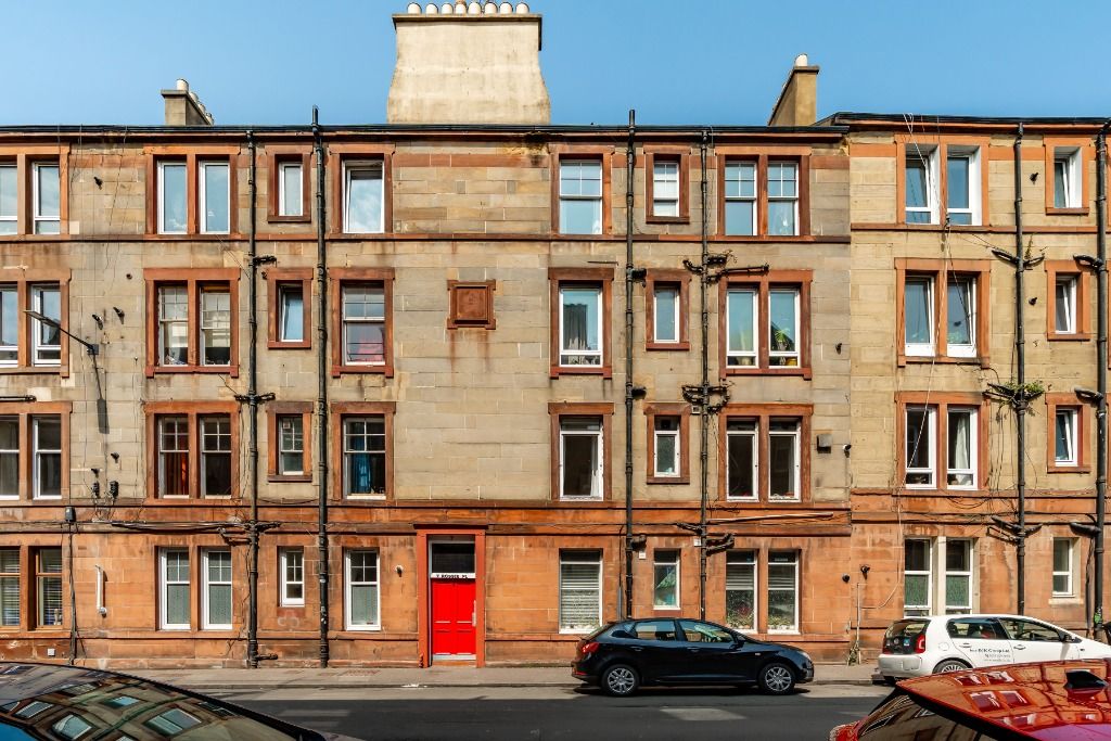 Property photo 2 of 23 Photo 2