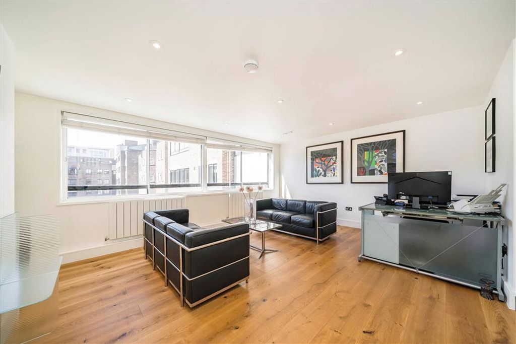 Property photo 3 of 6