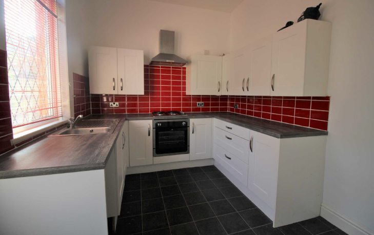 Property photo 3 of 7