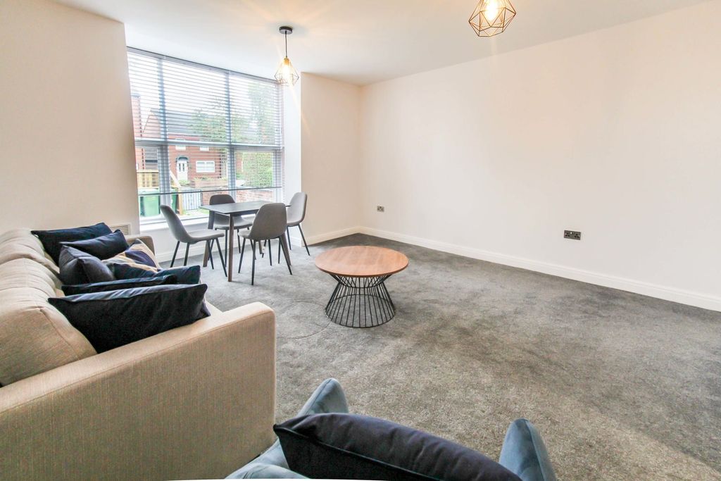 Property photo 3 of 15 Img_8955_7_Original.