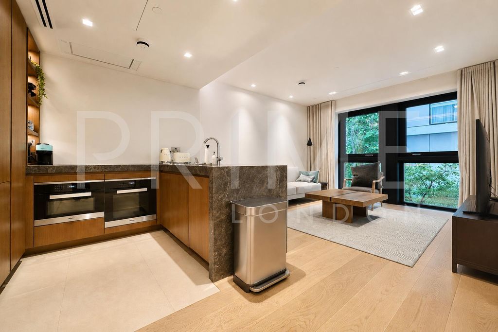 Property photo 1 of 25 c37F2B97-26dc-443E-Abe2-4B57585E0Fc8.Png