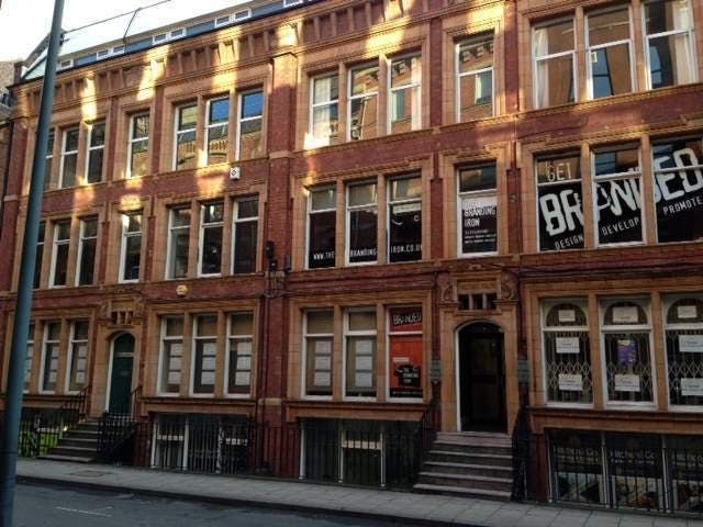 Property photo 1 of 6 Photo Main