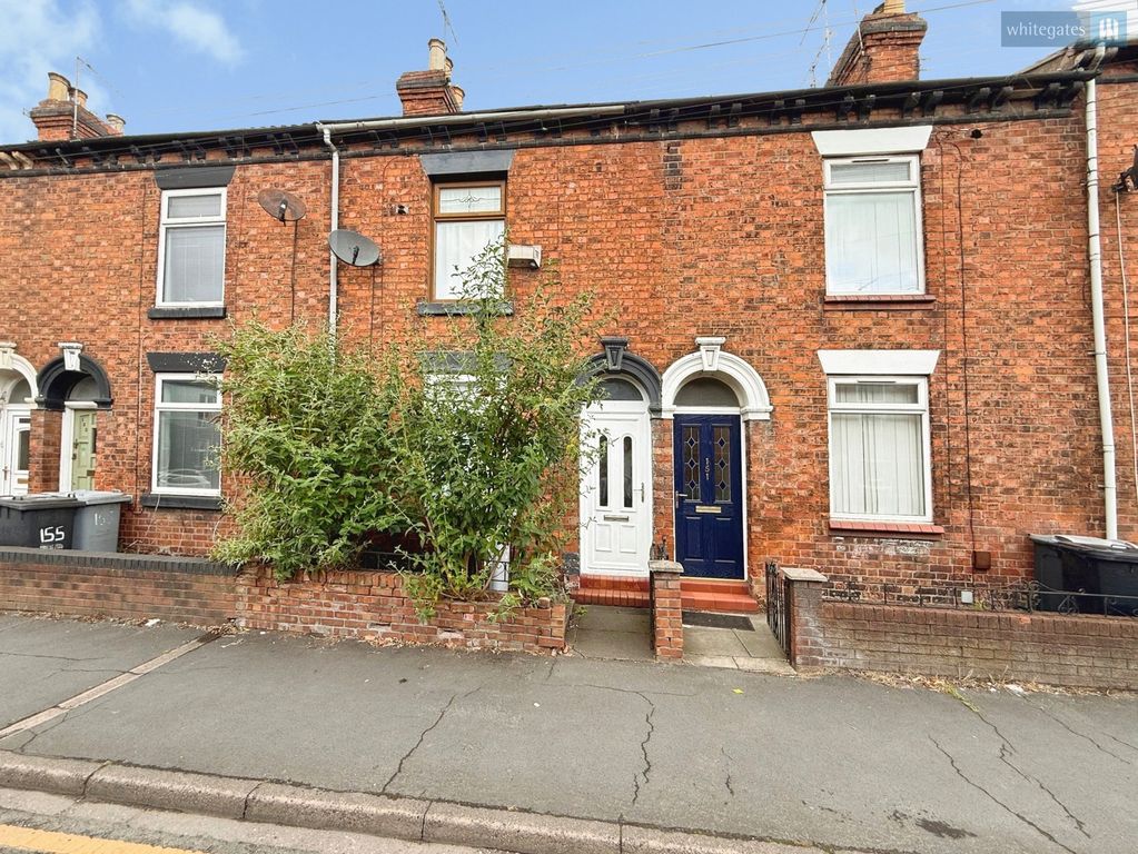 Property photo 1 of 13 Pbox-Img.Jpg