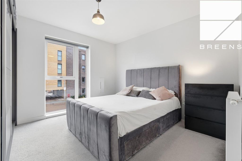 Property photo 3 of 18 Img_4229.Jpg