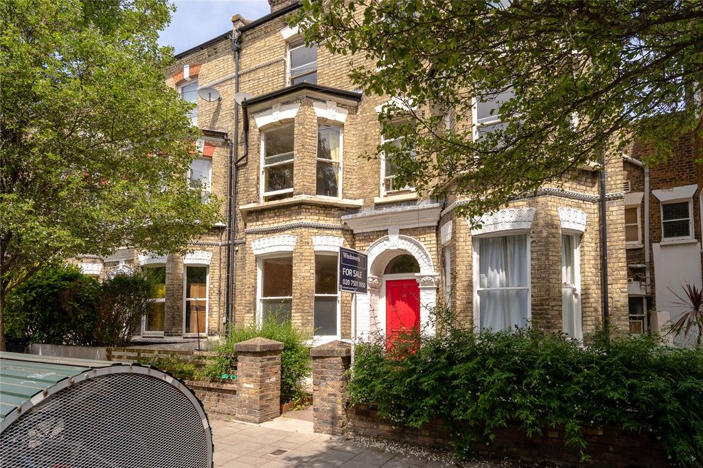 Property photo 1 of 13 Picture No. 09