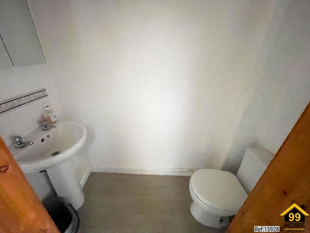 Additional image 16 of 3 bed semi-detached house for saleAwel Y Grug, Porthmadog, Gwynedd LL49