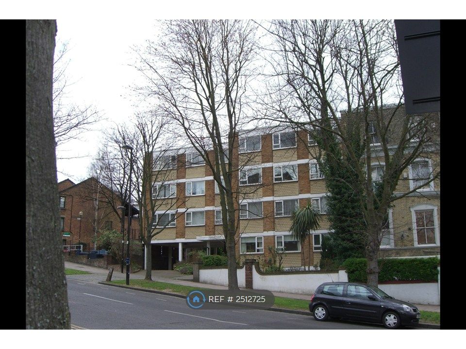 Property photo 3 of 9