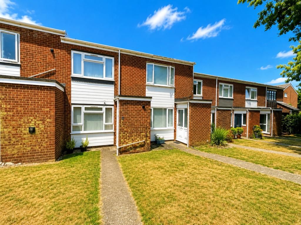 Property photo 1 of 14