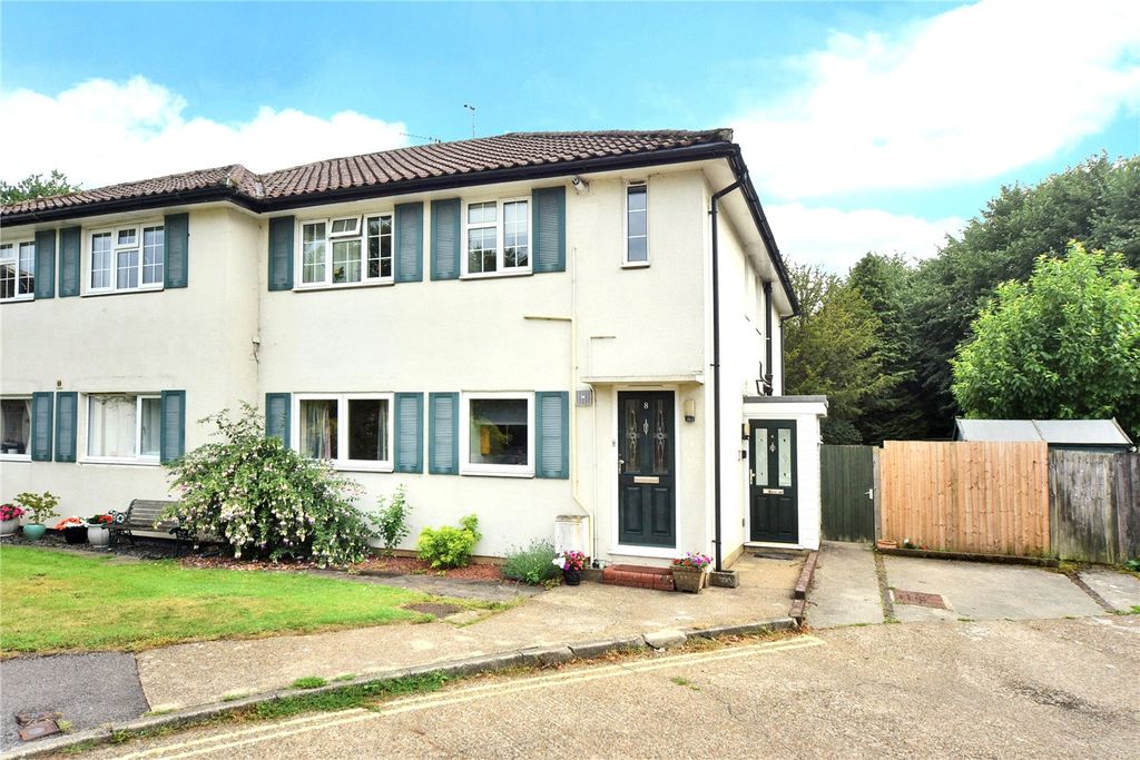 Property photo 1 of 13 Picture No. 03