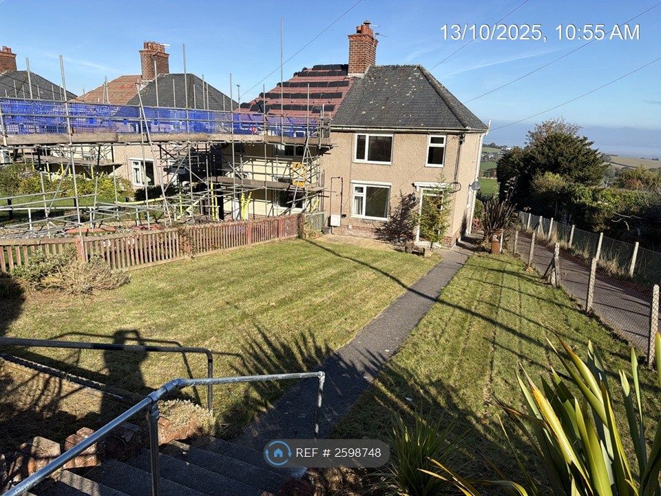 Property photo 1 of 9 Front