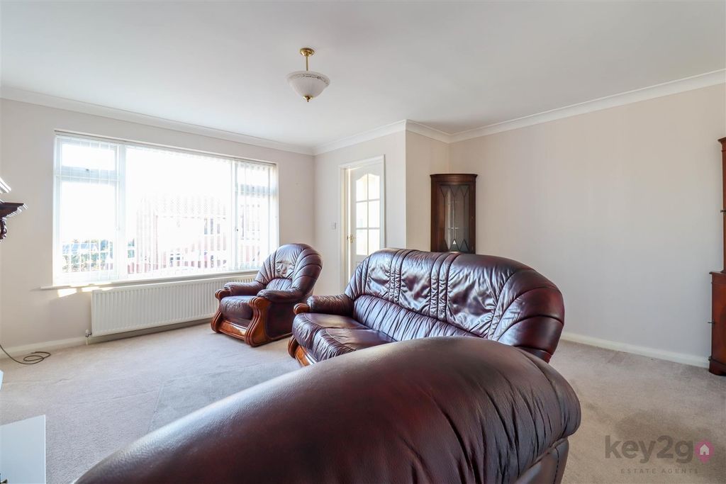 Property photo 3 of 20 Img_5183.Jpg