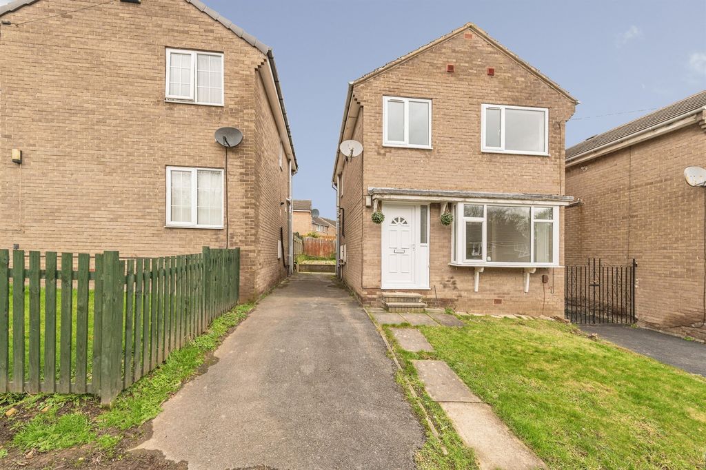 Property photo 1 of 14