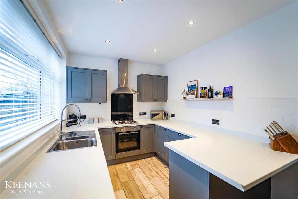 Property photo 2 of 20 1.Jpg