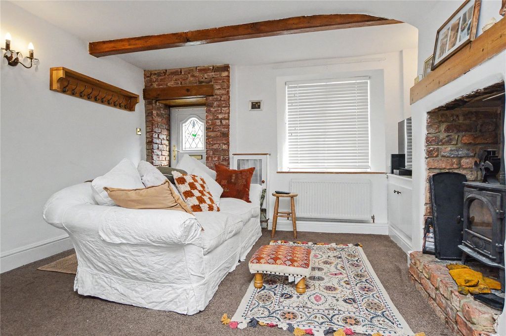 Property photo 2 of 18 Picture No. 06