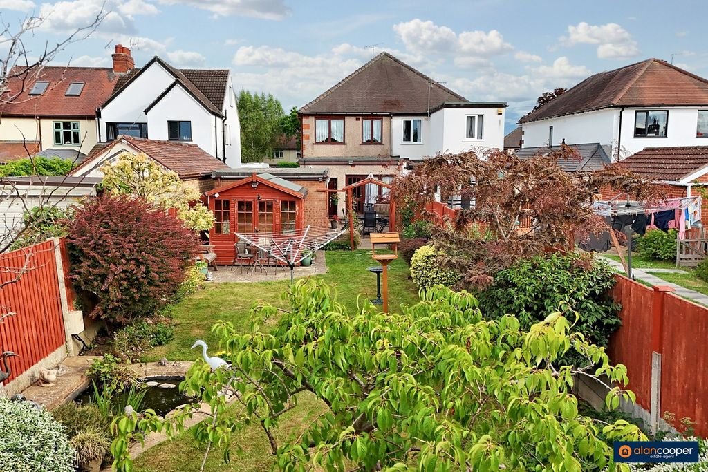 Property photo 3 of 30 4232305