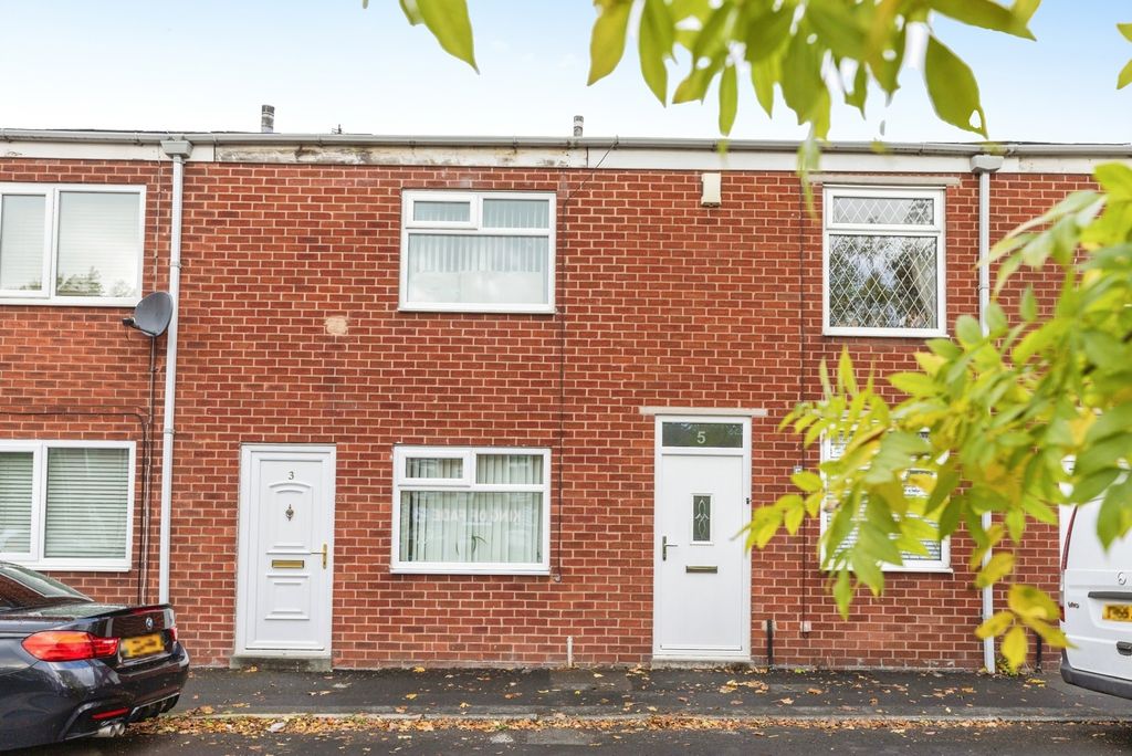 Property photo 1 of 15 Pbox-Img.Jpg
