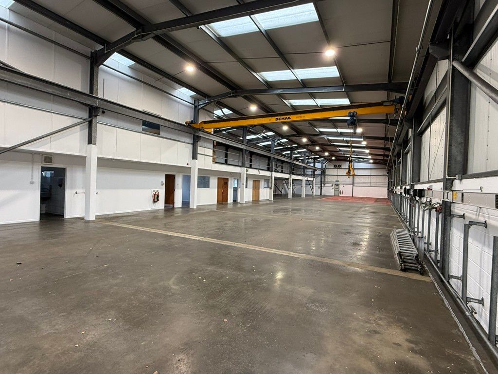 Property photo 3 of 14 Photo 9