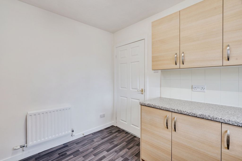 Property photo 3 of 22 Pbox-Img.Jpg