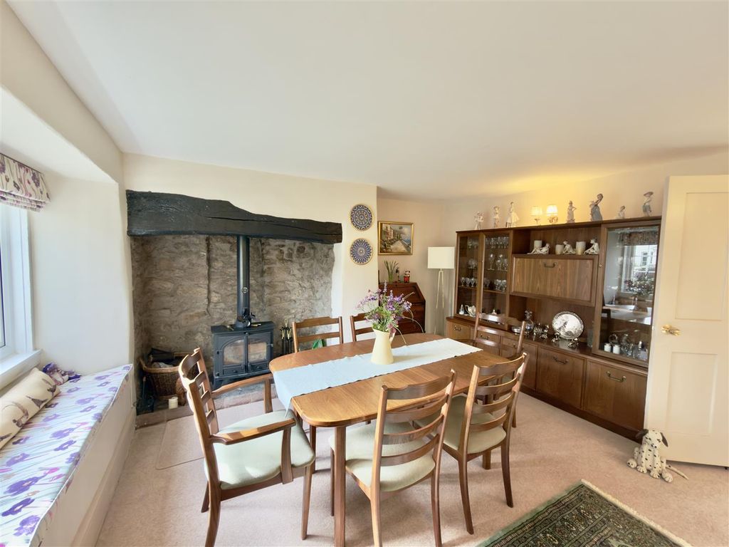 Property photo 3 of 32 Img_0874.Jpeg