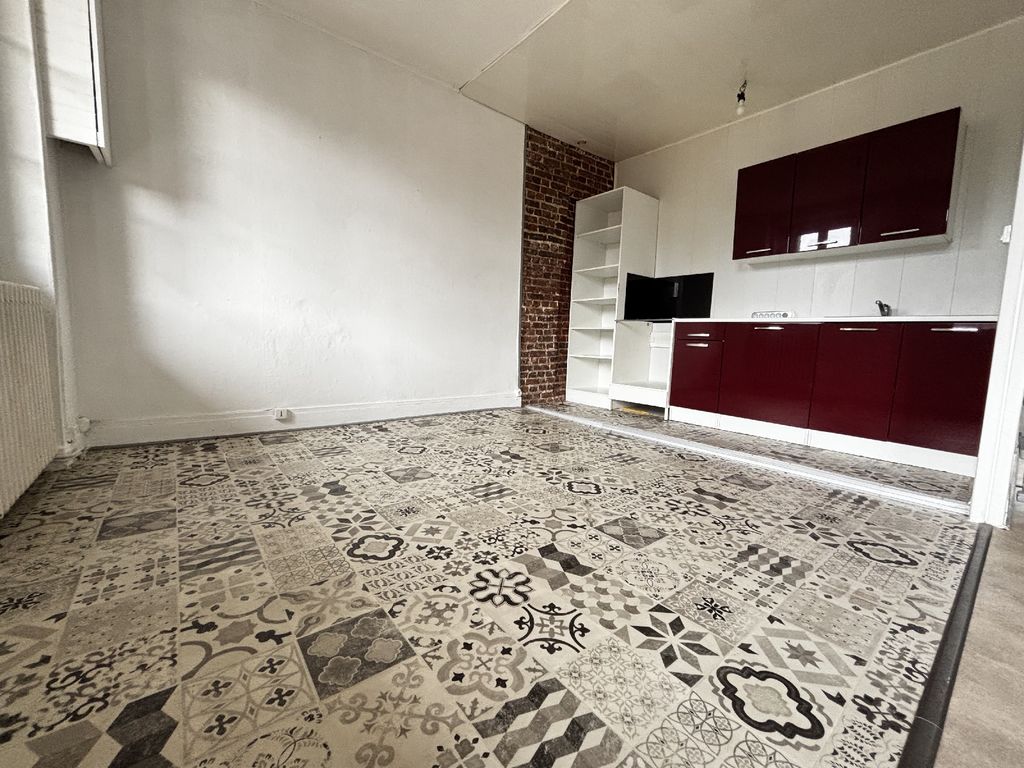 Property photo 2 of 6