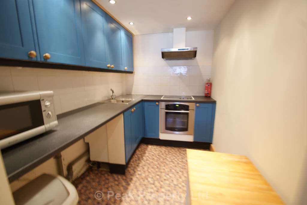 Property photo 2 of 6