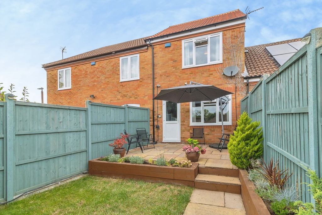 Property photo 3 of 18 Pbox-Img.Jpg