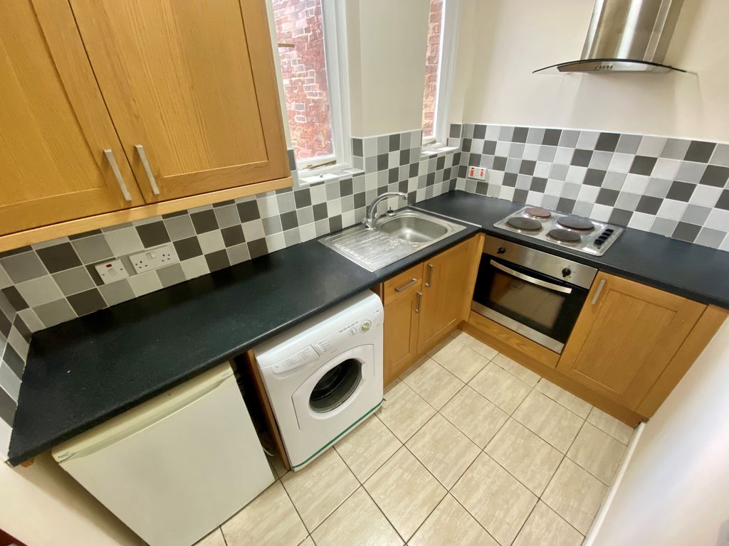 Property photo 2 of 3