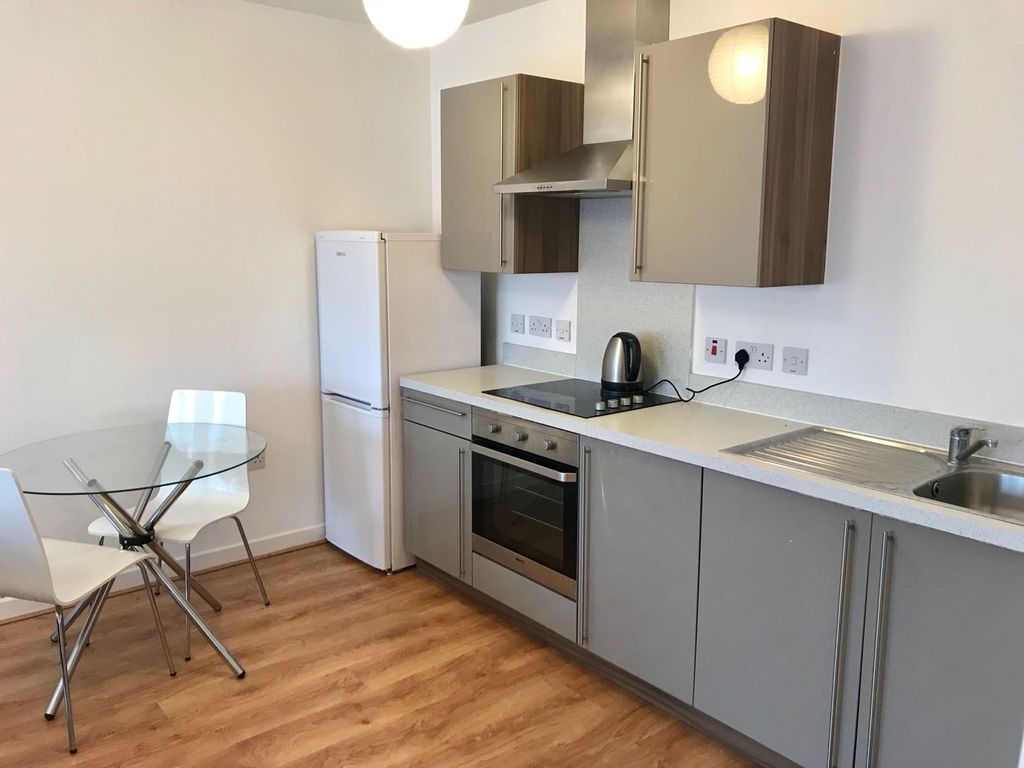 Property photo 3 of 8