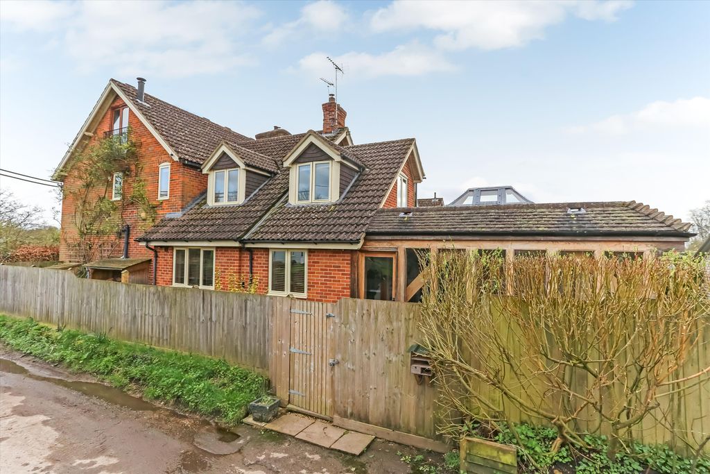 Property photo 1 of 20 Image