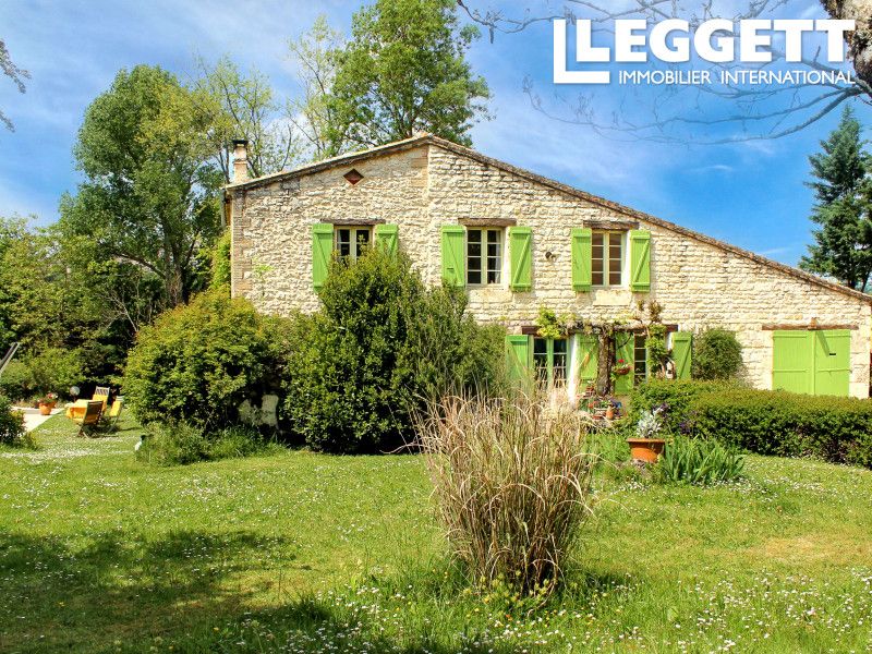 Property photo 1 of 10