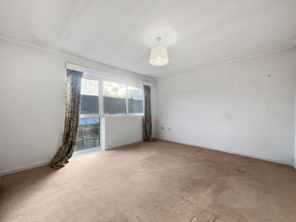 Property photo 2 of 6 Bcfb07Cff464d9F23d46507906E2c7B2A999Eee8