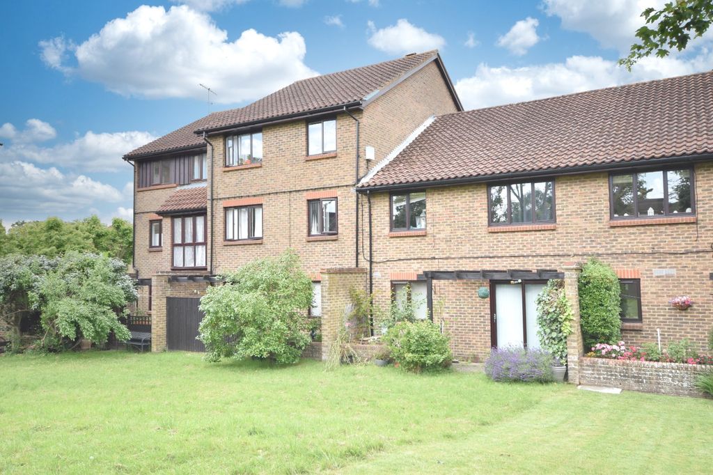 Property photo 1 of 10 Picture No. 10