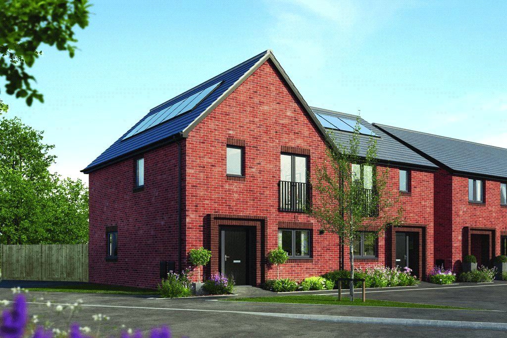 Property photo 1 of 10 Picture No. 21