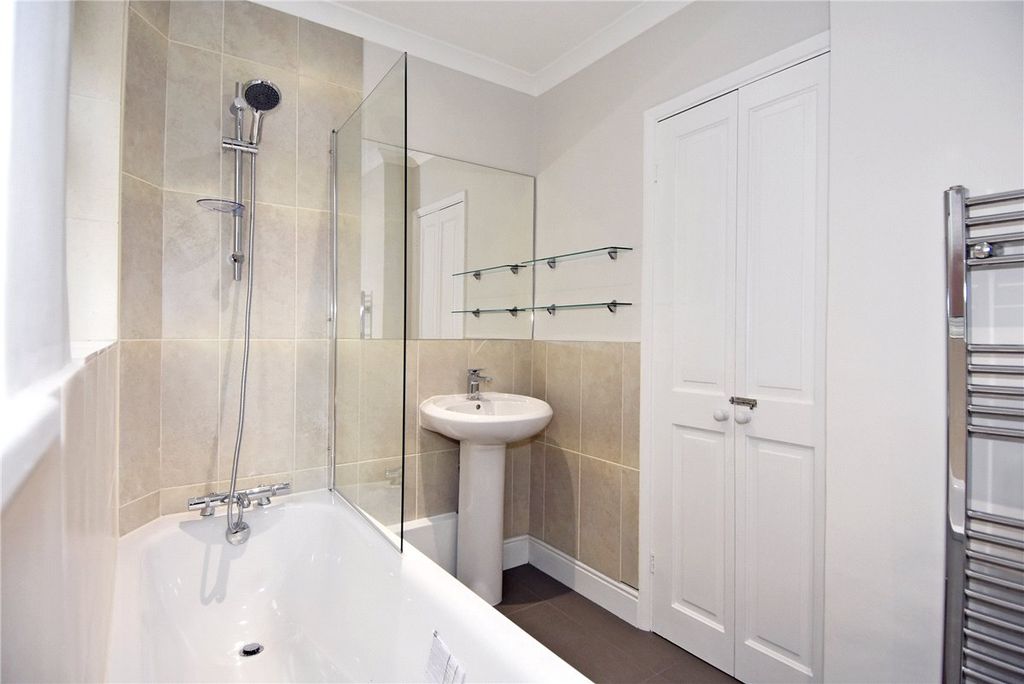 Property photo 2 of 9 Picture No. 02