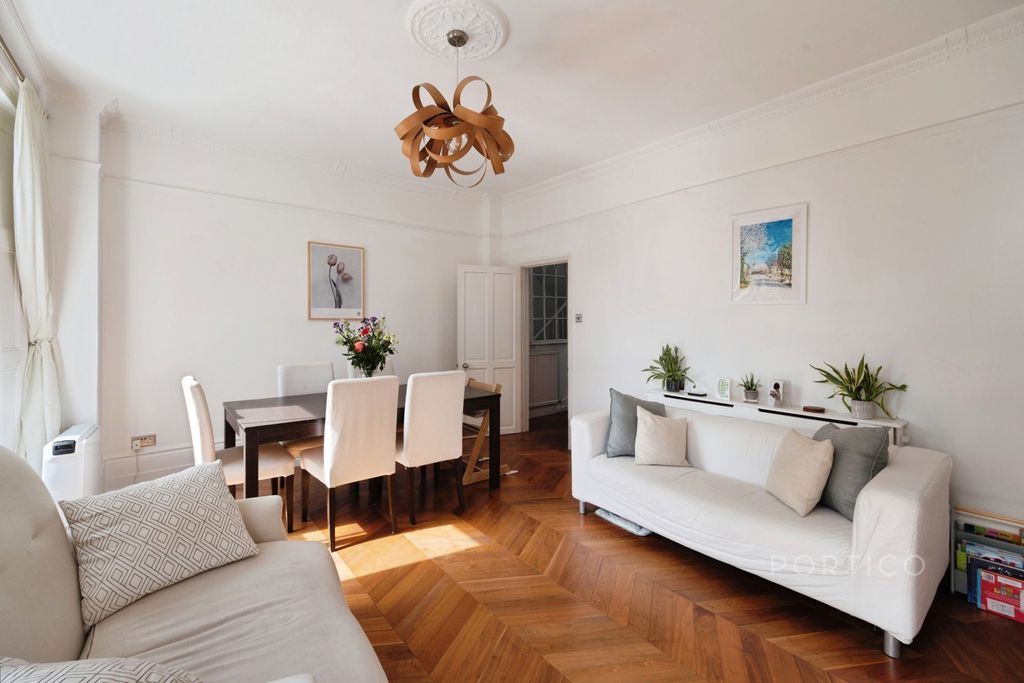 Property photo 1 of 21 Pbox-Img.Jpg