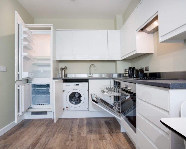 Property photo 2 of 5 Ka4Yzht3Ruaktf3Nkpjweq.Jpg