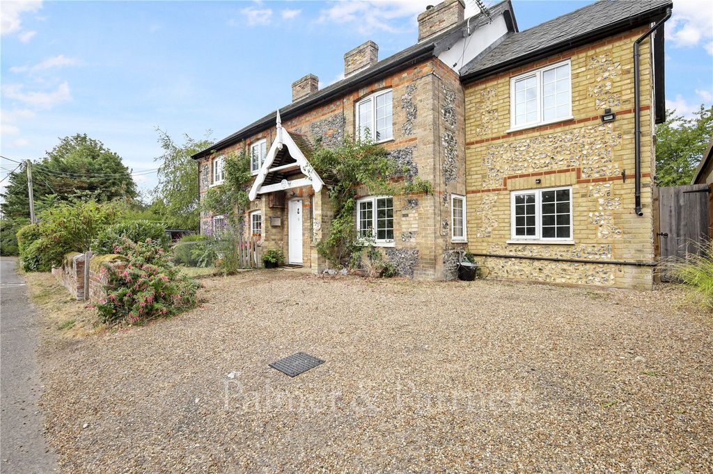 Property photo 1 of 20 Picture No. 18