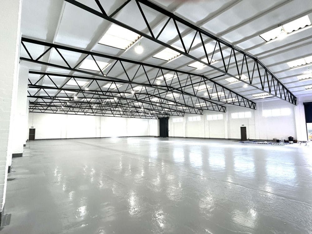 Property photo 2 of 5 Img_7194.Jpg