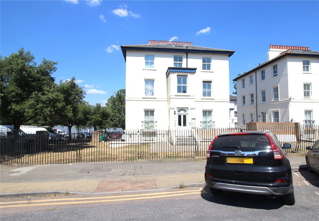 Property photo 1 of 10 Picture No. 05