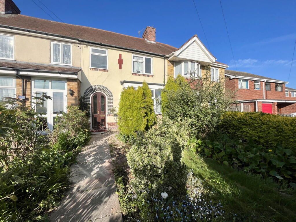 Property photo 1 of 13