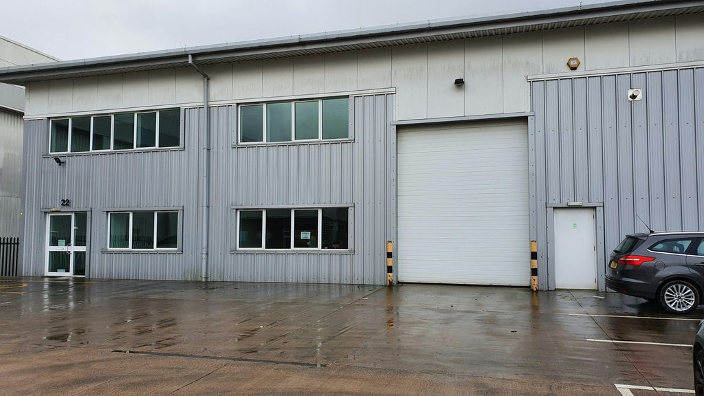 Property photo 3 of 8 20200220_144619.Jpg