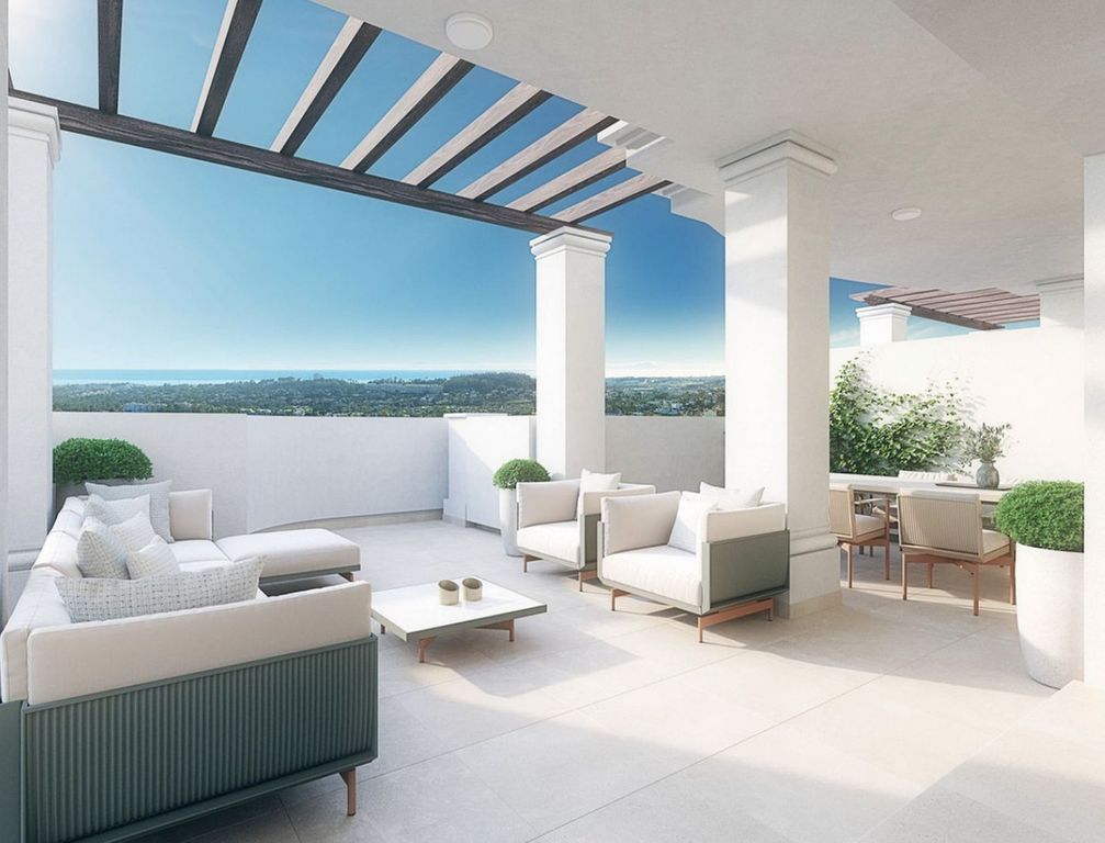 Property photo 1 of 29