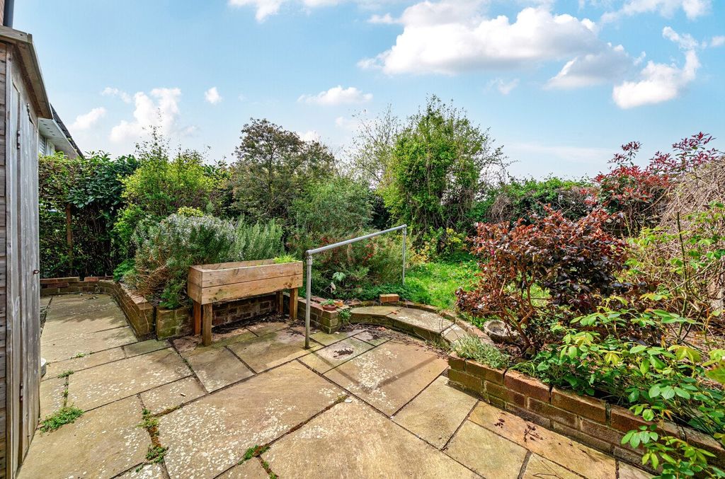 Property photo 3 of 11 Picture No. 09