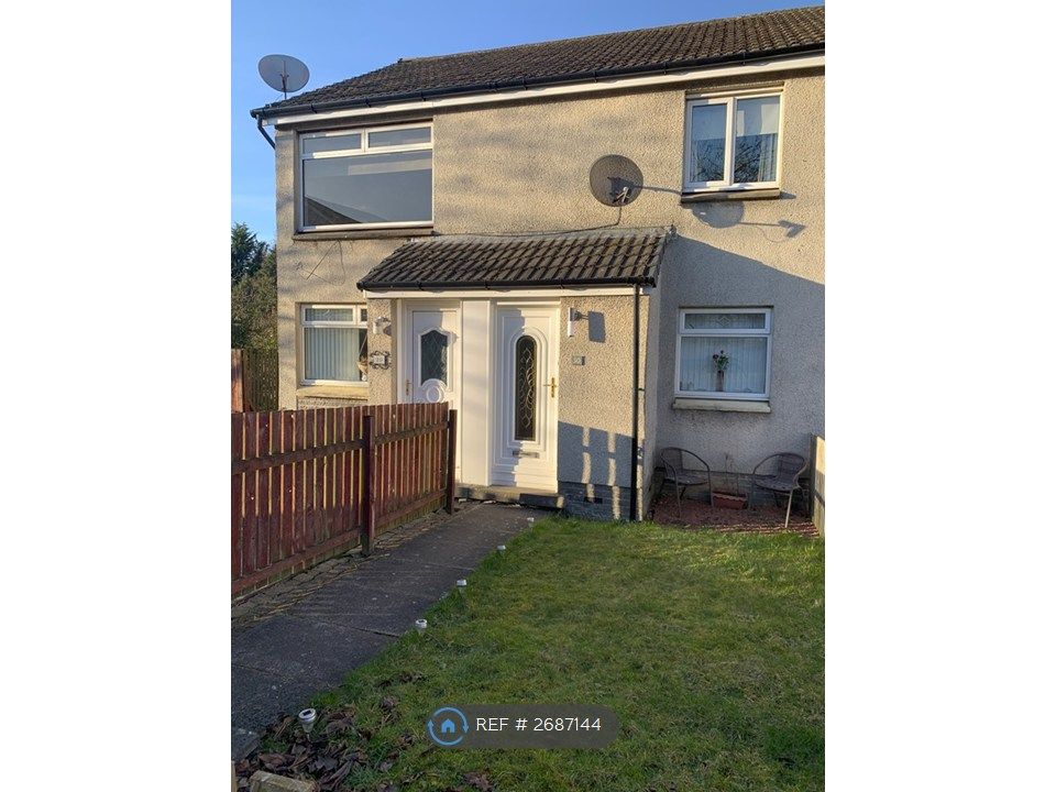 Property photo 2 of 26