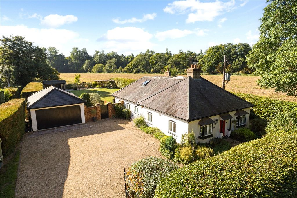 Property photo 1 of 19 Aerial Shot