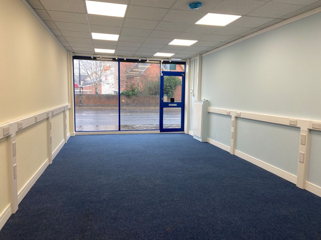 Property photo 2 of 3