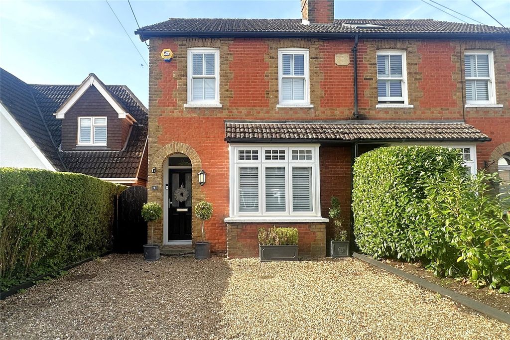 Property photo 1 of 13 Picture 1