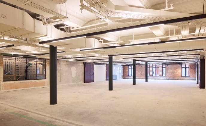 Property photo 3 of 6 Part 2nd Floor (2).Png