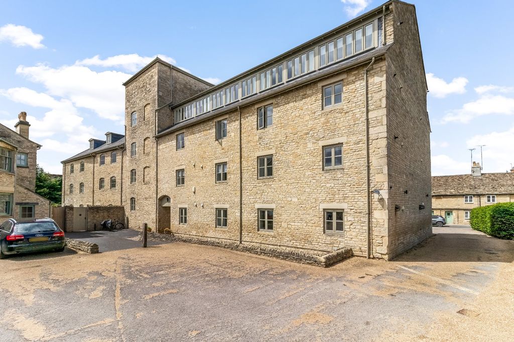Property photo 1 of 11 Picture No. 06