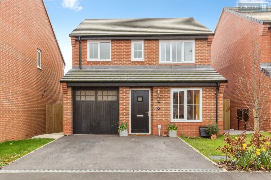 Property photo 1 of 17 Picture No. 21